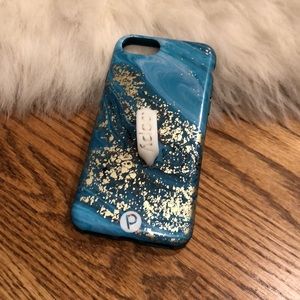 iPhone 8 loopy case
